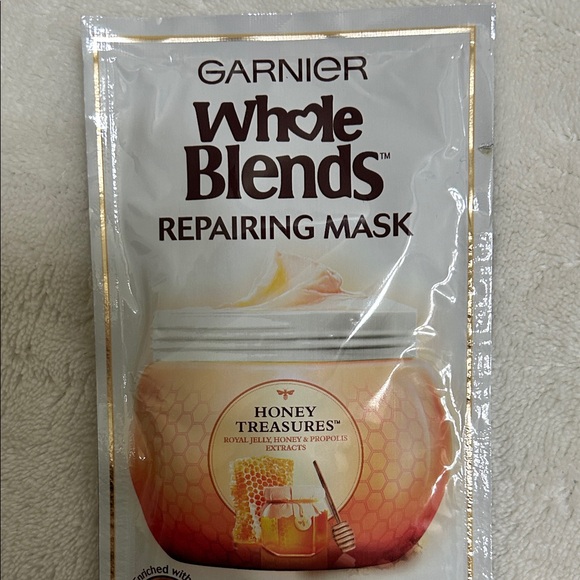 Beauty bundle - Picture 2 of 6